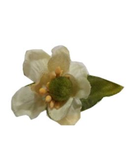 fiore-giallo