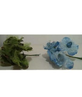 Mazzetto fiore grande