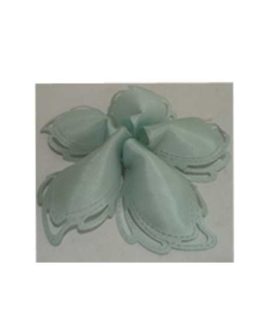 Confettata foglie