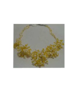 gialla