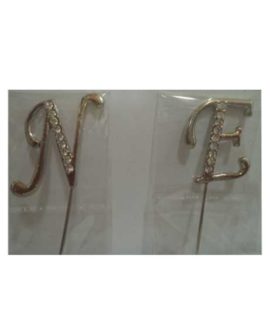 lettere1