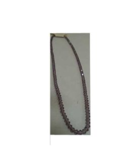 Collana lilla