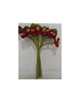 mazzetto-rosso