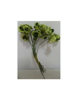 mazzetto-verde