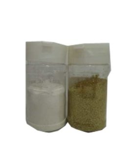 Porporina da 90 gr