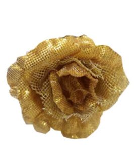 oro-s