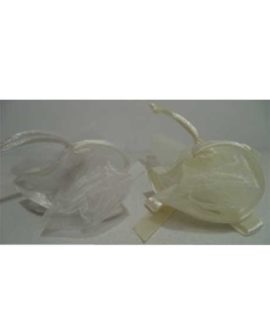 particolare-rose