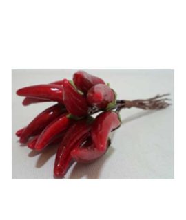 peperoncino