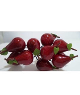 pere-rosse