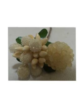 Pick pistilli