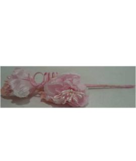 pick-rosa
