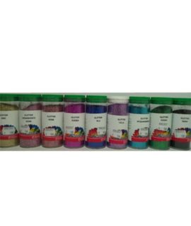 Porporina da 170 ml