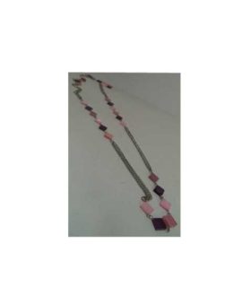 rombi-rosa