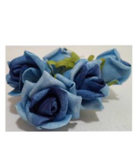 rosa-bicolore-blu