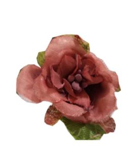 rosa-bordeaux
