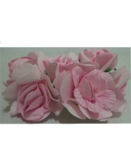 Mazzetto rosa