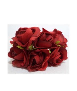 Mazzetto rosa
