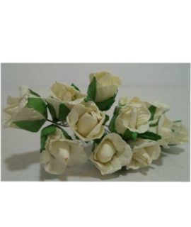 Mazzetto rosellina