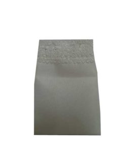 Sacchetto merletto
