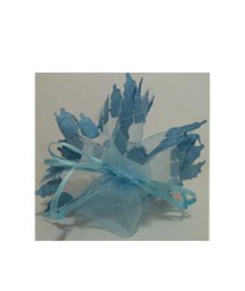 Tulle biberon
