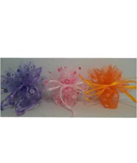tulle-fiori