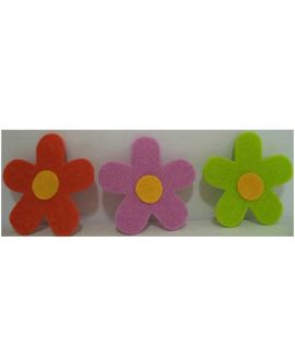 aggiunta-fiori
