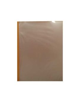 arancione