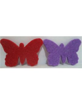 farfalle