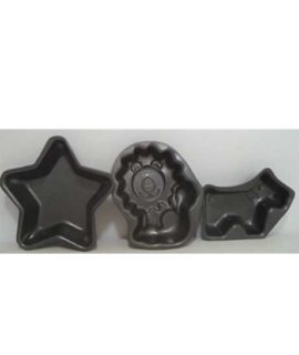 Formina per dolci