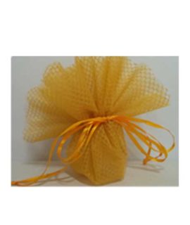 Tulle con rete