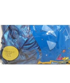 pallone-blu
