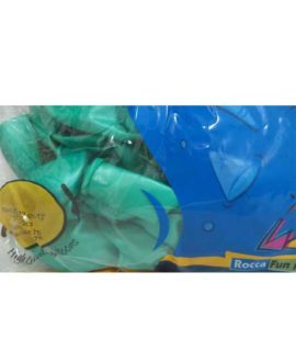 Palloncini metallizzati 13'' ROCCA