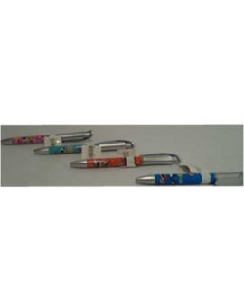 penna-2