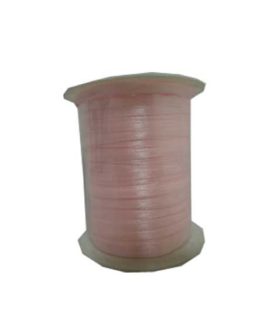 Nastro di raso 3 mm