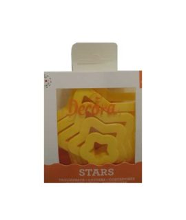 Tagliapasta stella