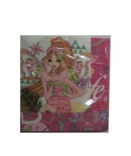 Tovagliolo WINX