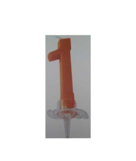 1arancio
