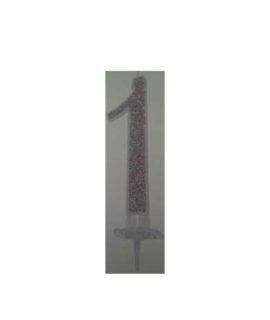 1argento