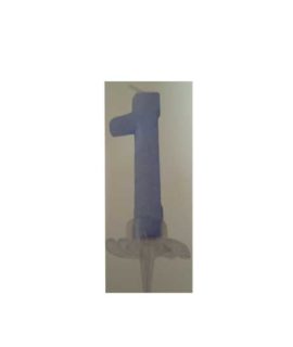 1celeste