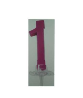 1fucsia