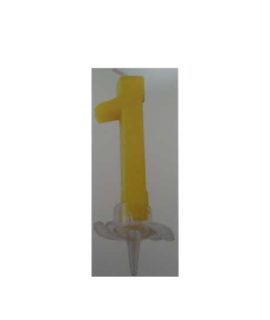 1giallo