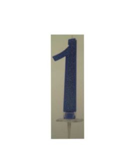 1glitter-blu