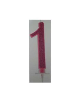 1glitter-fucsia