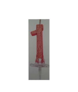 1glitter-rosso