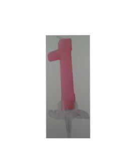 1rosa