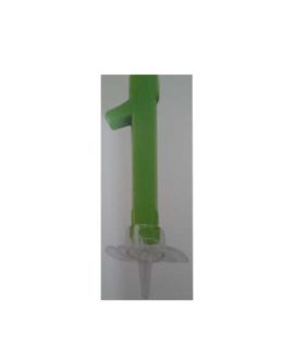 1verde
