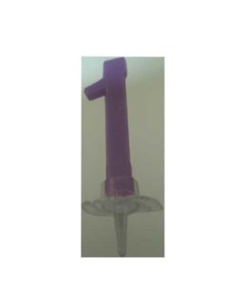 1viola