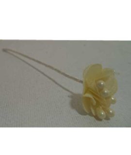 Forcina con pistilli