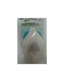 Sforacchiotto Albero