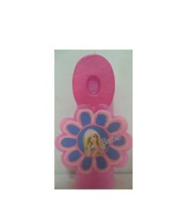 Candela BARBIE